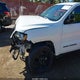 1C4RJFAG8KC620101 2019 Jeep Grand Cherokee Upland 4X4 auction photo thumbnail 18