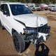 1C4RJFAG8KC620101 2019 Jeep Grand Cherokee Upland 4X4 auction photo thumbnail 19