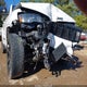 1C4RJFAG8KC620101 2019 Jeep Grand Cherokee Upland 4X4 auction photo thumbnail 21
