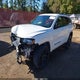 1C4RJFAG8KC620101 2019 Jeep Grand Cherokee Upland 4X4 auction photo thumbnail 2