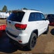 1C4RJFAG8KC620101 2019 Jeep Grand Cherokee Upland 4X4 auction photo thumbnail 4