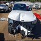 1C4RJFAG8KC620101 2019 Jeep Grand Cherokee Upland 4X4 auction photo thumbnail 6