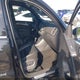 WVGAV3AX9EW549666 2014 Volkswagen Tiguan R-Line auction photo thumbnail 5