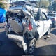 JTMZF33V09D005056 2009 Toyota Rav4 auction photo thumbnail 4