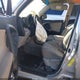 JTMZF33V09D005056 2009 Toyota Rav4 auction photo thumbnail 5