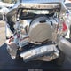 JTMZF33V09D005056 2009 Toyota Rav4 auction photo thumbnail 6