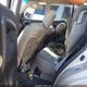 JTMZF33V09D005056 2009 Toyota Rav4 auction photo thumbnail 8