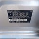 JTMZF33V09D005056 2009 Toyota Rav4 auction photo thumbnail 9