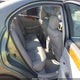 JTHBA30GX55056332 2005 Lexus Es 330 auction photo thumbnail 8