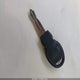 2C4RC1BG9CR344418 2012 Chrysler Town & Country Touring auction photo thumbnail 11