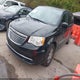 2C4RC1BG9CR344418 2012 Chrysler Town & Country Touring auction photo thumbnail 2