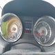 2C4RC1BG9CR344418 2012 Chrysler Town & Country Touring auction photo thumbnail 7