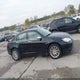 1C3CCBCGXDN650198 2013 Chrysler 200 Limited auction photo thumbnail 14