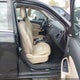 1C3CCBCGXDN650198 2013 Chrysler 200 Limited auction photo thumbnail 5