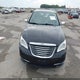 1C3CCBCGXDN650198 2013 Chrysler 200 Limited auction photo thumbnail 6