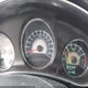 1C3CCBCGXDN650198 2013 Chrysler 200 Limited auction photo thumbnail 7