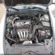 JHMCM56333C031860 2003 Honda Accord 2.4 Lx auction photo thumbnail 10