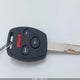 JHMCM56333C031860 2003 Honda Accord 2.4 Lx auction photo thumbnail 11