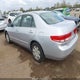 JHMCM56333C031860 2003 Honda Accord 2.4 Lx auction photo thumbnail 3