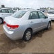 JHMCM56333C031860 2003 Honda Accord 2.4 Lx auction photo thumbnail 4