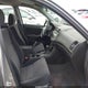 JHMCM56333C031860 2003 Honda Accord 2.4 Lx auction photo thumbnail 5