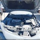 2HGFE2F58RH556108 2024 Honda Civic Sport auction photo thumbnail 10