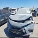 2HGFE2F58RH556108 2024 Honda Civic Sport auction photo thumbnail 12