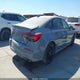 2HGFE2F58RH556108 2024 Honda Civic Sport auction photo thumbnail 4