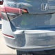 2HGFE2F58RH556108 2024 Honda Civic Sport auction photo thumbnail 6