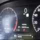 2HGFE2F58RH556108 2024 Honda Civic Sport auction photo thumbnail 7