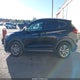 KM8J3CA21GU129344 2016 Hyundai Tucson Eco auction photo thumbnail 13