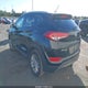 KM8J3CA21GU129344 2016 Hyundai Tucson Eco auction photo thumbnail 3
