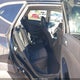 KM8J3CA21GU129344 2016 Hyundai Tucson Eco auction photo thumbnail 8