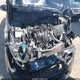 5XXGT4L37KG355459 2019 Kia Optima Lx auction photo thumbnail 10