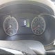 5XXGT4L37KG355459 2019 Kia Optima Lx auction photo thumbnail 7