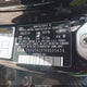 5XXGT4L37KG355459 2019 Kia Optima Lx auction photo thumbnail 9