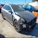 5NPE34AB4JH706977 2018 Hyundai Sonata Limited 2.0T+ auction photo thumbnail 1