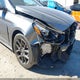 5NPE34AB4JH706977 2018 Hyundai Sonata Limited 2.0T+ auction photo thumbnail 6