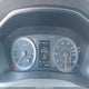 5NPE34AB4JH706977 2018 Hyundai Sonata Limited 2.0T+ auction photo thumbnail 7