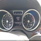 4JGDF7CE2DA192856 2013 Mercedes-Benz Gl 450 4Matic auction photo thumbnail 7
