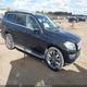 4JGDF7CE2DA192856 2013 Mercedes-Benz Gl 450 4Matic auction photo thumbnail 1