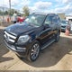4JGDF7CE2DA192856 2013 Mercedes-Benz Gl 450 4Matic auction photo thumbnail 2