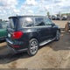 4JGDF7CE2DA192856 2013 Mercedes-Benz Gl 450 4Matic auction photo thumbnail 4