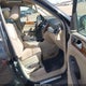 4JGDF7CE2DA192856 2013 Mercedes-Benz Gl 450 4Matic auction photo thumbnail 5
