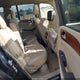 4JGDF7CE2DA192856 2013 Mercedes-Benz Gl 450 4Matic auction photo thumbnail 8