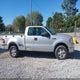 1FTRX02W84KD76315 2004 Ford F150 auction photo thumbnail 13