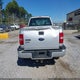 1FTRX02W84KD76315 2004 Ford F150 auction photo thumbnail 16