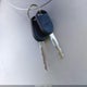 1FTRX02W84KD76315 2004 Ford F150 auction photo thumbnail 11