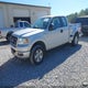 1FTRX02W84KD76315 2004 Ford F150 auction photo thumbnail 2