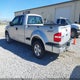 1FTRX02W84KD76315 2004 Ford F150 auction photo thumbnail 3